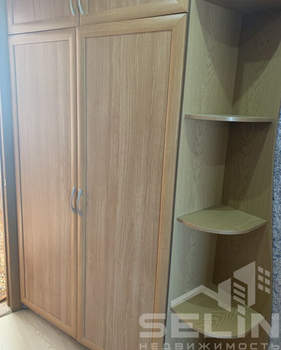 3-к квартира, на длительный срок, 75м2, 4/9 этаж