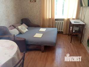 3-к квартира, на длительный срок, 64м2, 1/2 этаж