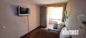 2-к квартира, посуточно, 56м2, 3/9 этаж