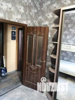2-к квартира, посуточно, 41м2, 2/3 этаж
