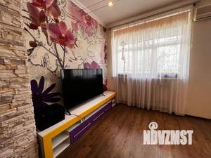 2-к квартира, посуточно, 75м2, 1/5 этаж