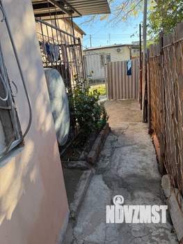 1-к квартира, на длительный срок, 36м2, 1/1 этаж