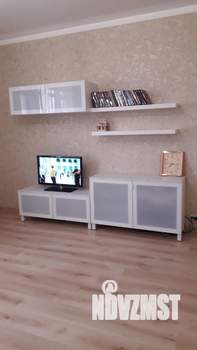 1-к квартира, посуточно, 55м2, 4/5 этаж