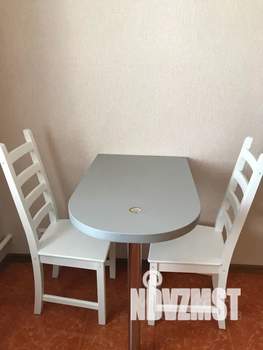 1-к квартира, посуточно, 36м2, 3/9 этаж