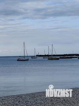 1-к квартира, посуточно, 32м2, 4/5 этаж