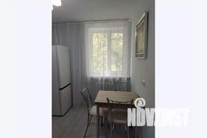 2-к квартира, посуточно, 52м2, 2/9 этаж