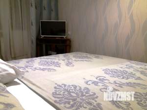 2-к квартира, посуточно, 50м2, 8/9 этаж