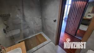 2-к квартира, посуточно, 37м2, 3/5 этаж