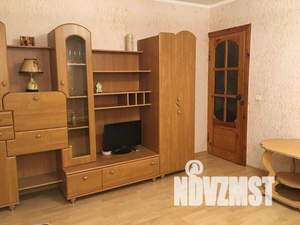 2-к квартира, посуточно, 40м2, 8/9 этаж