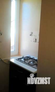 1-к квартира, посуточно, 28м2, 2/2 этаж