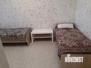 2-к квартира, на длительный срок, 44м2, 9/9 этаж