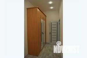 2-к квартира, посуточно, 38м2, 1/1 этаж