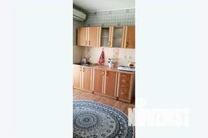 1-к квартира, посуточно, 30м2, 2/2 этаж
