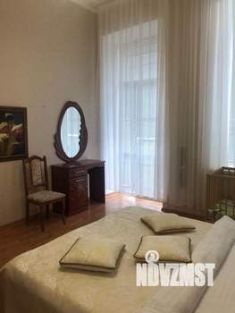 2-к квартира, посуточно, 60м2, 2/3 этаж