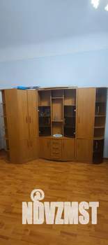 Студия квартира, посуточно, 31м2, 1/3 этаж