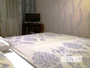 2-к квартира, посуточно, 50м2, 8/9 этаж