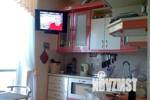 2-к квартира, посуточно, 10м2, 2/2 этаж