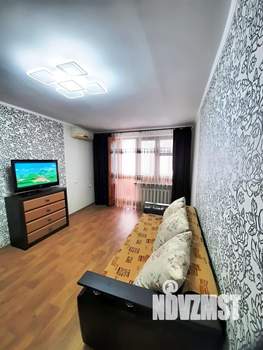 2-к квартира, посуточно, 56м2, 1/5 этаж