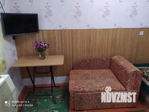 2-к квартира, посуточно, 30м2, 1/1 этаж