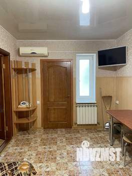 Фото квартиры в аренду (3)