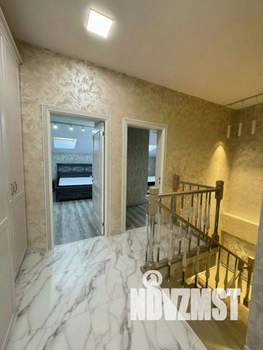 3-к квартира, посуточно, 140м2, 1/1 этаж