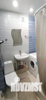 2-к квартира, посуточно, 45м2, 2/5 этаж