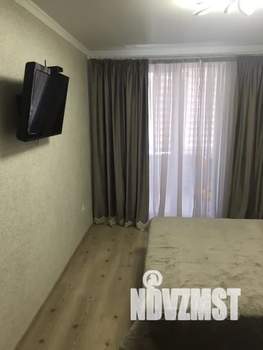 2-к квартира, посуточно, 70м2, 1/9 этаж