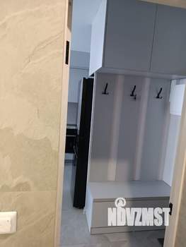 1-к квартира, на длительный срок, 37м2, 2/5 этаж