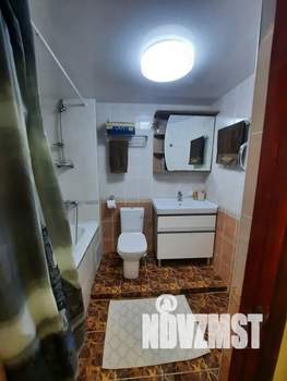 Фото квартиры в аренду (6)