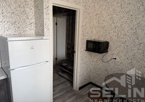 1-к квартира, на длительный срок, 30м2, 3/9 этаж