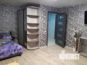 Фото квартиры в аренду (6)