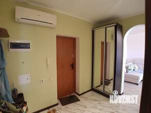 2-к квартира, посуточно, 80м2, 2/9 этаж