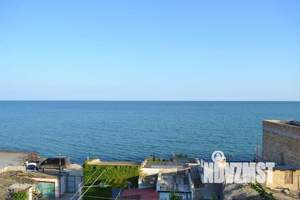 2-к квартира, посуточно, 35м2, 2/3 этаж