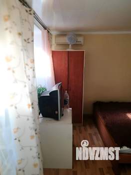 3-к квартира, на длительный срок, 40м2, 1/1 этаж