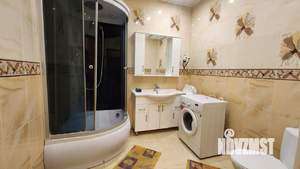 2-к квартира, на длительный срок, 75м2, 2/5 этаж