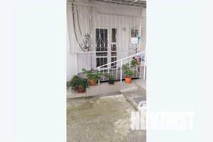 1-к квартира, посуточно, 35м2, 1/3 этаж