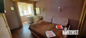 2-к квартира, посуточно, 56м2, 3/9 этаж