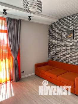 3-к квартира, посуточно, 132м2, 4/6 этаж