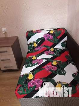 2-к квартира, посуточно, 40м2, 1/2 этаж