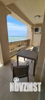 2-к квартира, посуточно, 95м2, 4/9 этаж