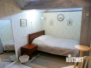 2-к квартира, посуточно, 60м2, 5/5 этаж