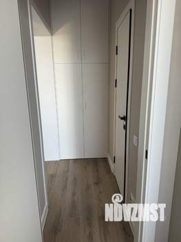 2-к квартира, посуточно, 40м2, 7/9 этаж