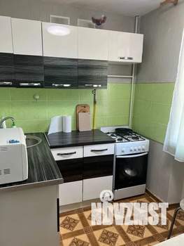 1-к квартира, посуточно, 34м2, 3/5 этаж