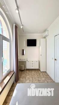 2-к квартира, посуточно, 45м2, 10/10 этаж