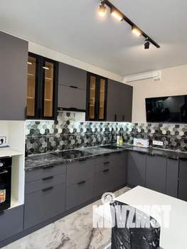 2-к квартира, посуточно, 60м2, 2/6 этаж