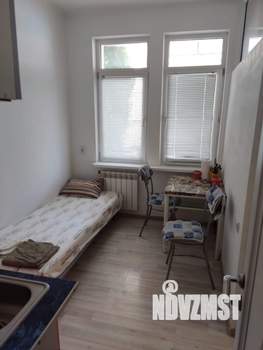 1-к квартира, на длительный срок, 36м2, 1/3 этаж