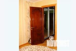 2-к квартира, посуточно, 80м2, 2/5 этаж