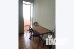 2-к квартира, посуточно, 50м2, 2/2 этаж