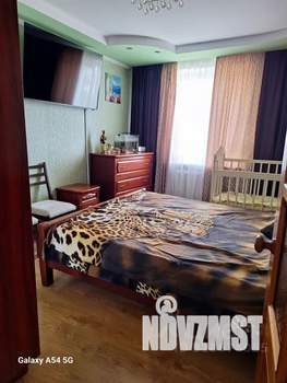 Фото квартиры в аренду (1)