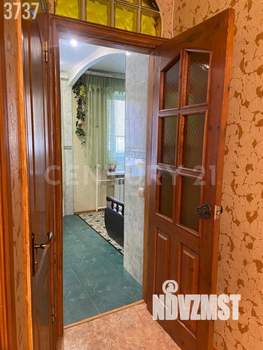 3-к квартира, на длительный срок, 65м2, 2/5 этаж